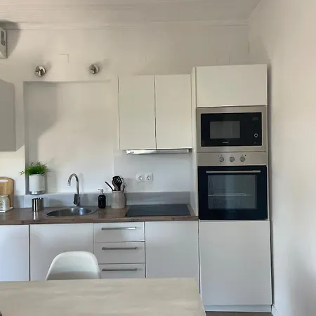Altheae's Minimal House Villa
