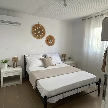Altheae's Minimal House Kanálion