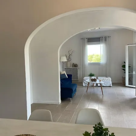 Altheae's Minimal House 빌라 *